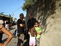 06-08-2011 08h52 09